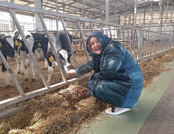 ������������ ����������� �����-��������� � ������������� ���� �������� �������� �����