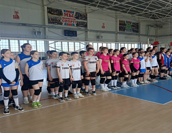 В Славянском районе организованы досуговые мероприятия в дни весенних каникул