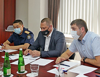 ������������� �������������� ��������������� ������ ������ ��������� � ������������ ����� ������� ��� ������ � �������������� ���������������� �������� �������������� ���� �� ���������� ��������������