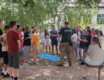 � ����������� ������ ������ ������������� ���������� ����� ������� ������