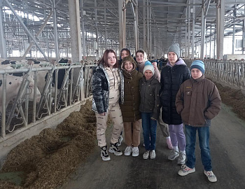 ������������ ����������� �����-��������� � ������������� ���� �������� �������� �����