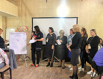 ��������� �������� �� ����� ������������������ � ������ �� ���� ��� ������������� �������������� ���� �������� �������� ��������� �������-��������� �� �������� ������������ ������������