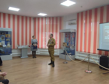 � ������ �������������� ���� ������������ ����������� � 80-����� ������������ �� �������-���������� �����������