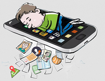 ���������� ���������� ��������� �� ���������� � ���������