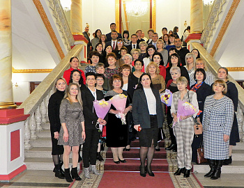 ������������� ����������� � ����� 105-����� �� ��� �������� �������� �� ����� ������������������ � ������ �� ���� ������ � ����������