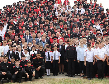 � ���������� ������ ������ ������������� �����������