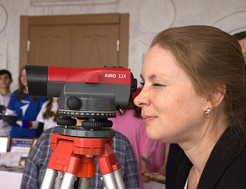 � ������������� ������ ���������� ��������-�����������, ����������� ����������� ������������ �������� �������