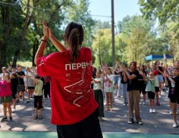 � ������������� ������ ������ ���������� ������������������ ����� ��� ������������������, ����������� � ������ ������ �����������