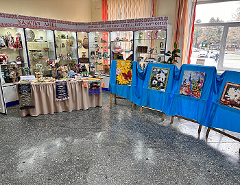 � ����������� ������ ���������� ���������� �������� �������� ���������� ����� �����������, ����!�