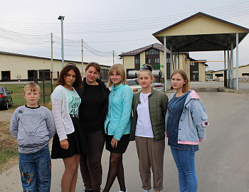 ������������ ���������-���������������� ������� ���������� ������ � ������� ��������� ����� �������� �������� �����