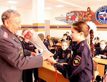 �� ������ ��� �������� ��������������� ������� ������ ��������