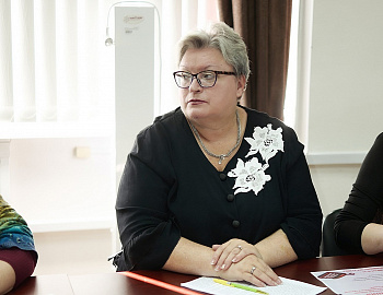 ������� ��������� ������������ ����������� �� �������� ��������������� ��������������� ������ ����� � ��������� 