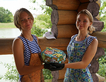 � �������� ������ �������� ������������� ���������� ��������� ������� �������!�