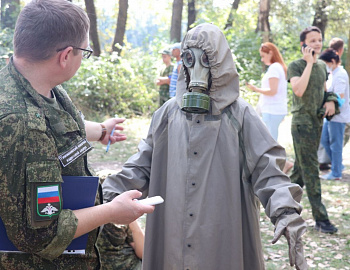 � ����������� ��������� ������� ������ ������������ �������� �������