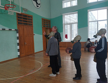 ��������� ����������� ������ ������� ������� � ������-�������������� ������������ ������������ ������� � �����