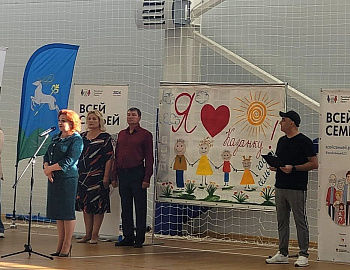 � ���������� ������ �������� �������� ���������� ��������� ��������� �������