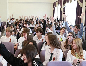 � ����� ���������� ���������������� ���������������� ����������� ���������� ������������ � ���������� �������