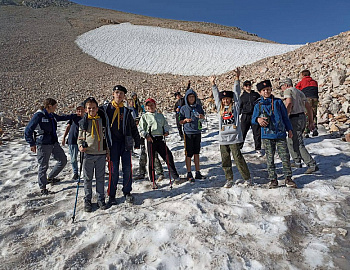 � ���������� ������� ����� ������ ��������������� �������� ����� ���� �������