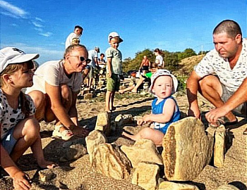 � ������ ������ ������ ����������� ������� �� �����