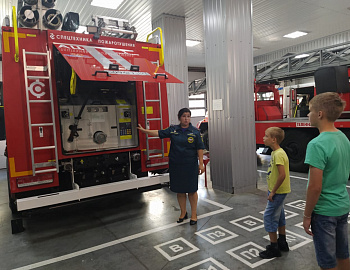 ������������ ��������� ���������-���������������� ������� �������� ������� �������-����������� ��������