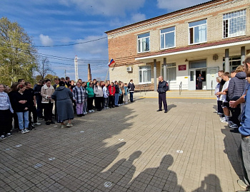 �� ���������� ����������� ������ ��������� ���������������� ������