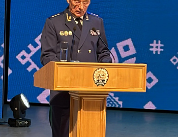 ������������� ���� ������ ������� � XXV ������������� ������ �������������� �� ������ ������� � ��������� ��