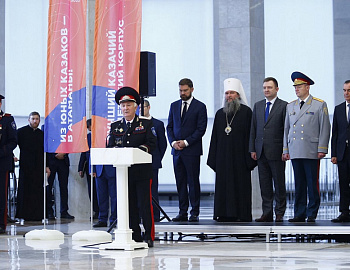 ������������ ������� ��������� ������ ������� ������� ����������� ����� ���������� ������