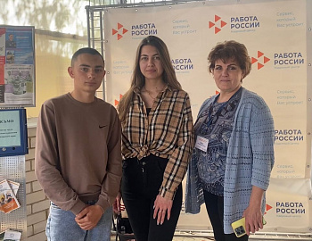 � ����������� ������ ��������� ������� �������� ��� ������������������ ������� ���� �������� ����