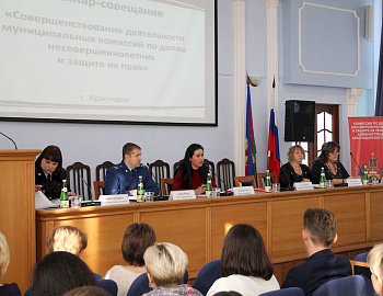 ���������� ���������: ���� ����������� ����� �������� � ����������� ������������