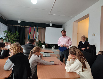 � ���������� ������ ��������� ����������� �� ������������ ���