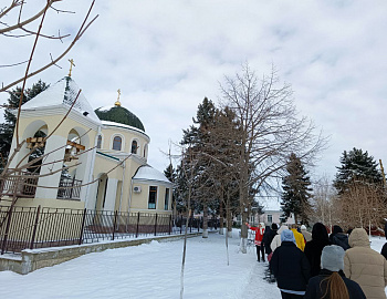 ��� ���������� �������������� ������ ���������� ���� ��������� ����������� ��������!�