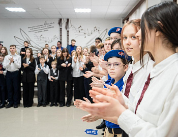 ������������� ��������� �������� � ���� ����������� �������� ����� � �������� ��������� �������