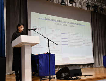 � ������� ����� �������� ������� �� ������� ����������������� �������������� ��� ���������� �������������� ���������������� ������ � ������� � �������������������, ������������ � ������ ������ �����������