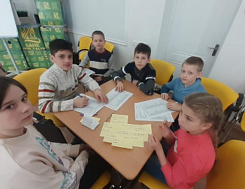 ������������ ���������-���������������� ������� ���� �������� ����� ���������� ����������� ������ ���������� ����� ������