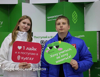 ��� ���������� ������������ ������ ������������ ��������� � ������ �������������� ������� �� ������ � �������