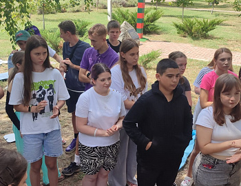 � ����������� ������ ������ ������������� ���������� ����� ������� ������