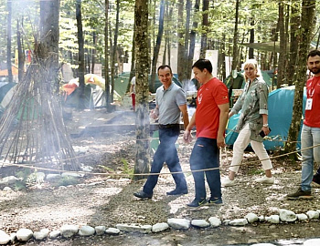 ������� ���������� ����� ������� 93� � ��������� ������ ������� ���������� �������������� ���� �������� ���������� 