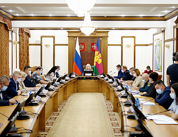 �� ��������� ��������� �������� �� ����� ������������������ � ������ �� ���� ��� ������������� �������������� ���� �������� ������� ��������������� ������ ����������