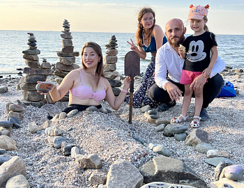 � ������ ������ ������ ����������� ������� �� �����