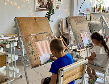 ������������������ ��������� ������ �������� ���������� �������� � ��������� ���������� � �������������� ������ �Relart�