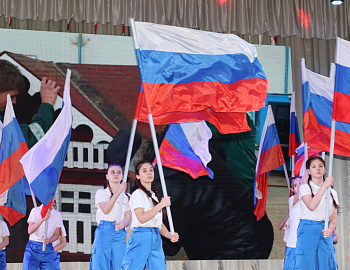 � ������������� ������ ������ ������������� ��������� ������� ������� ������