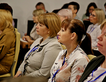 ��������� ������� �������� �� ����� ������������������ � ������ �� ���� �������� �������� ��������� �������-��������� ��� ������������� �������� �� �������� ������������ ������������