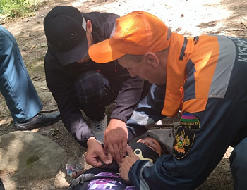 � ��������� ������ ����������� ����� ��� ���������� � ������������, �������������� ������������ �������������� ������� ������ ������������ � ��������� �����