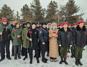 �� ������ � ���� ������ ������-������������������ ����������� � ������������� ������� ����������� ��� ����������