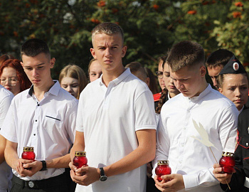 � ������������� ������ ��������� ������ ������