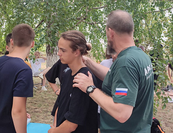 � ����������� ������ ������ ������������� ���������� ����� ������� ������