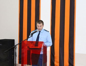 ������-�������������� ����������� ��� ���������� � ����������� ���� ������ ����� ����������