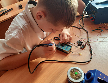 ��������� ���������� ����������� � ������ �������� ���� �������� ����� 24 ��������������� ������