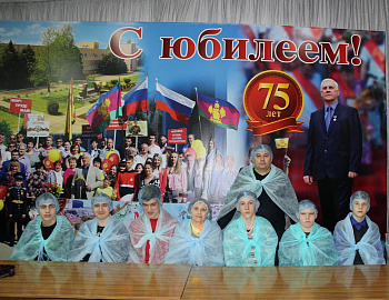 ������ �� ������� ���������� ������ �������� ������������ �������