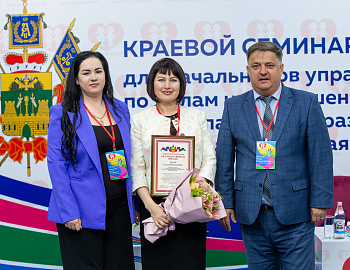 ��������� �������� �� ����� ������������������ � ������ �� ���� ��� ������������� �������������� ���� �������� �������� ��������� �������-��������� �� �������� ������������ ������������